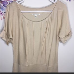 Banana Republic top